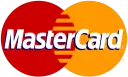payment method logo