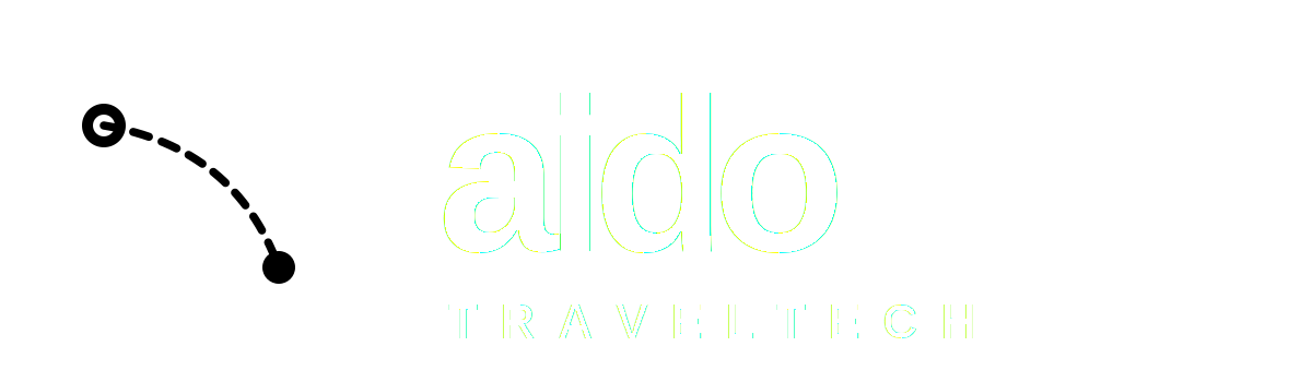 Aido TravelTech